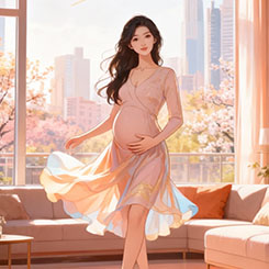 它务实、稳健，但🤺🐖面对需要◀🛄想象力😂的新兴领域时，🏮便慢了一步🇭🇺